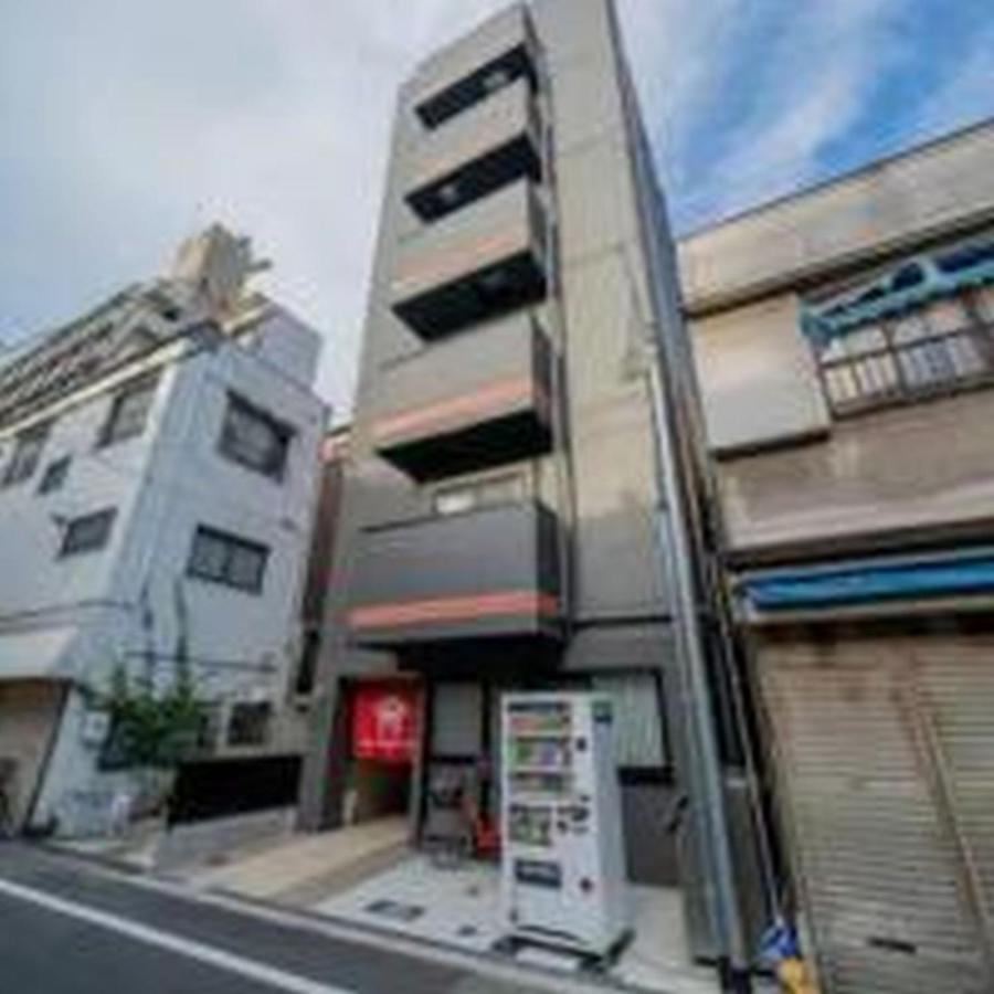 Mutsumi Matsu 601 むつみ庵松 601 - B&B