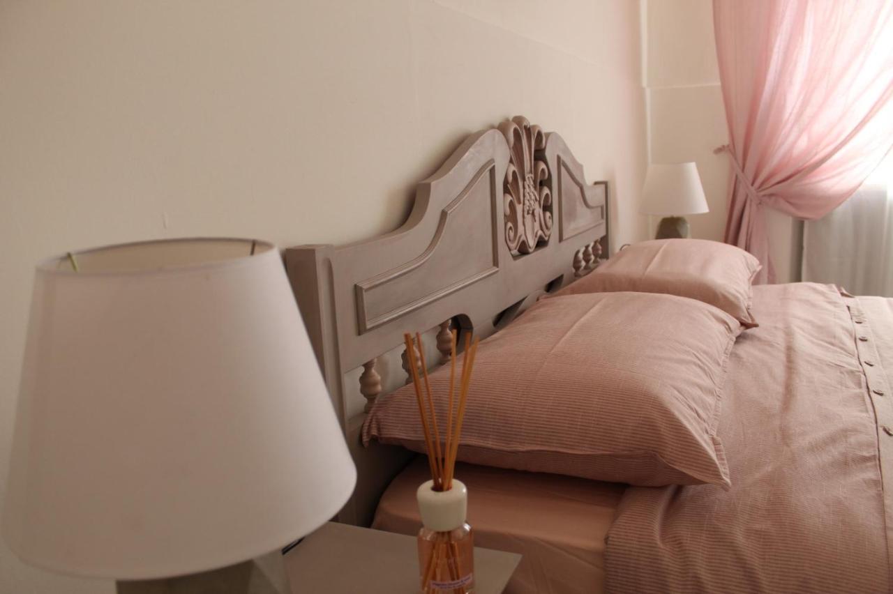 TOMMY's HOUSE BELLEVUE - Bed and Breakfast Quarto