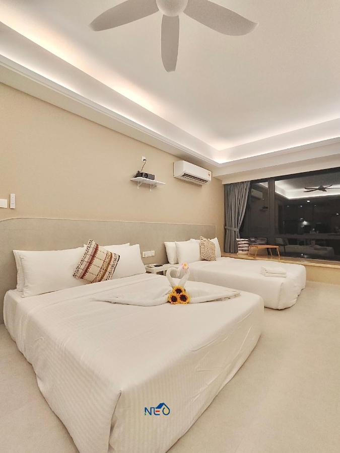 Familiestudio