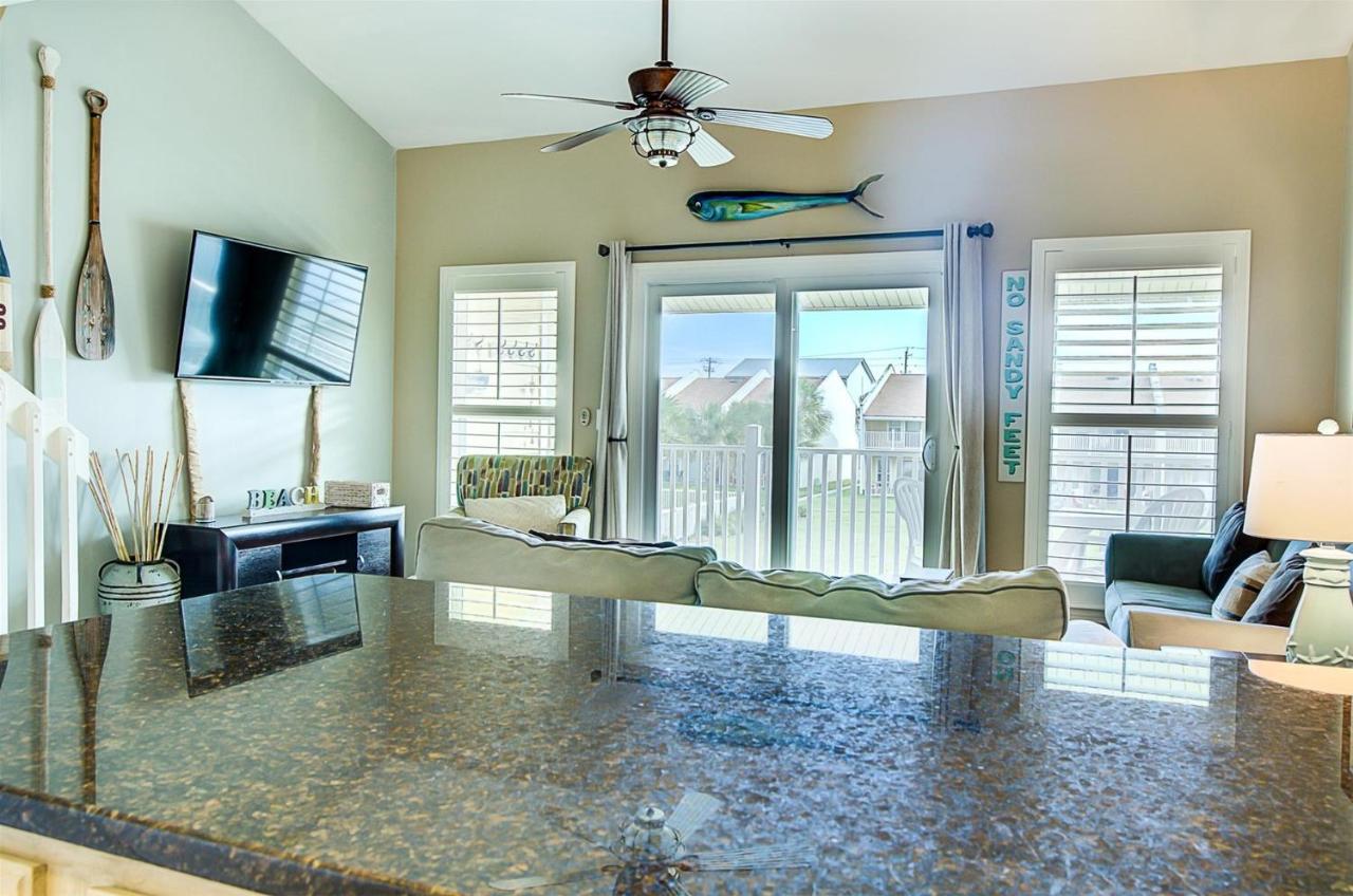 9 H Two Bedroom Condo - B&B Destin