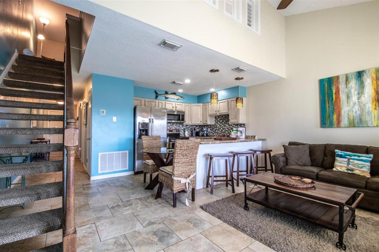 9 G, Two Bedroom Condo - B&B Destin