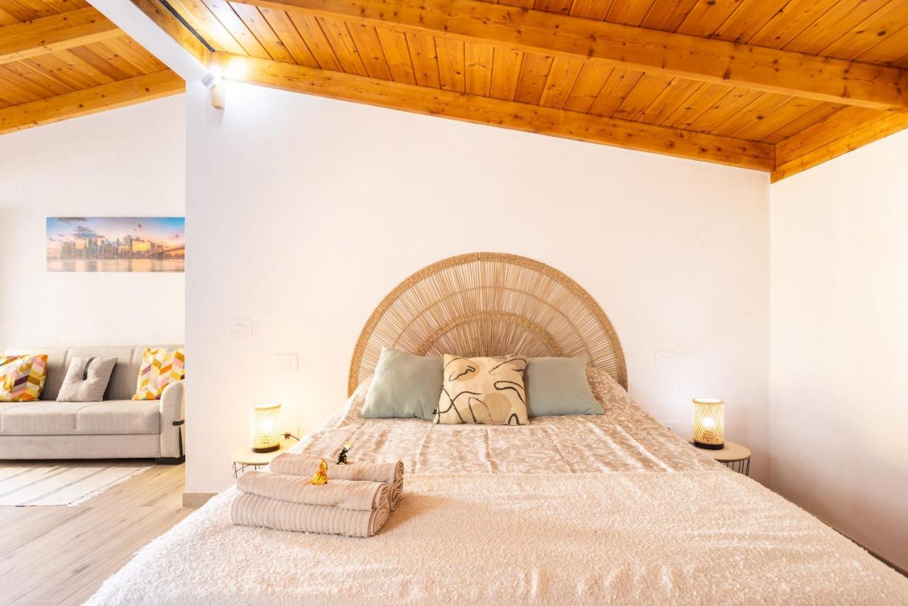 Casa con 1 dormitorio