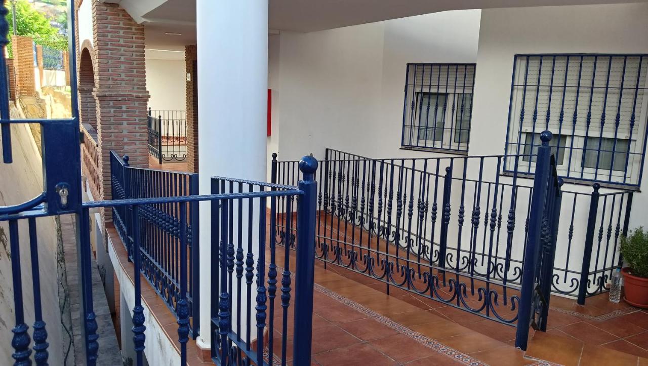 Suite La Fuente - B&B