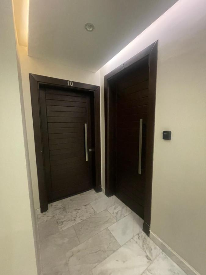 Darwish hostel - B&B Jeddah