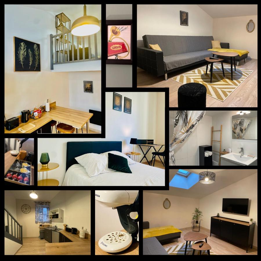 Lindor - Ferienwohnung