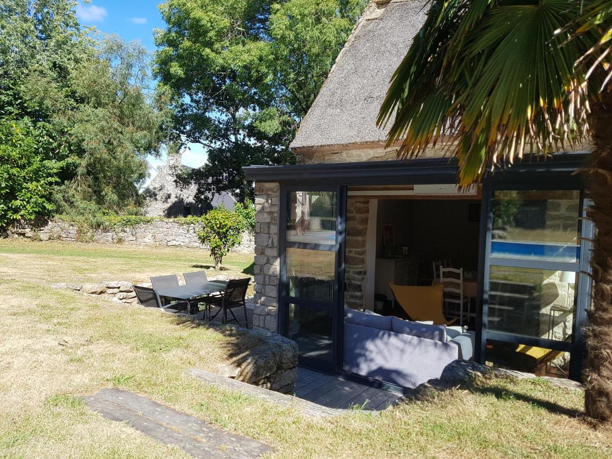 Casa de 2 dormitorios