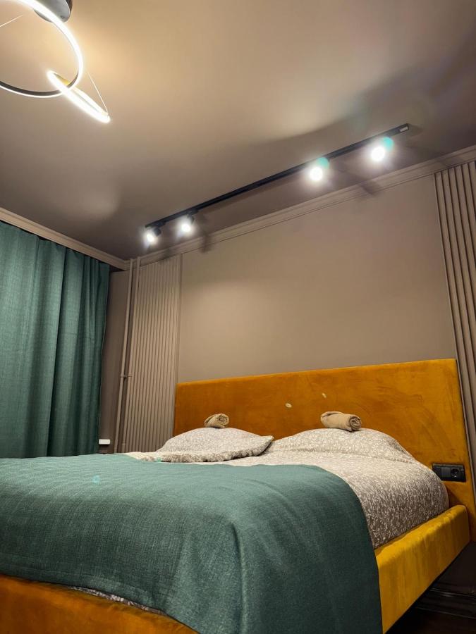 Apartman Iris - Ferienwohnung Banja Luka