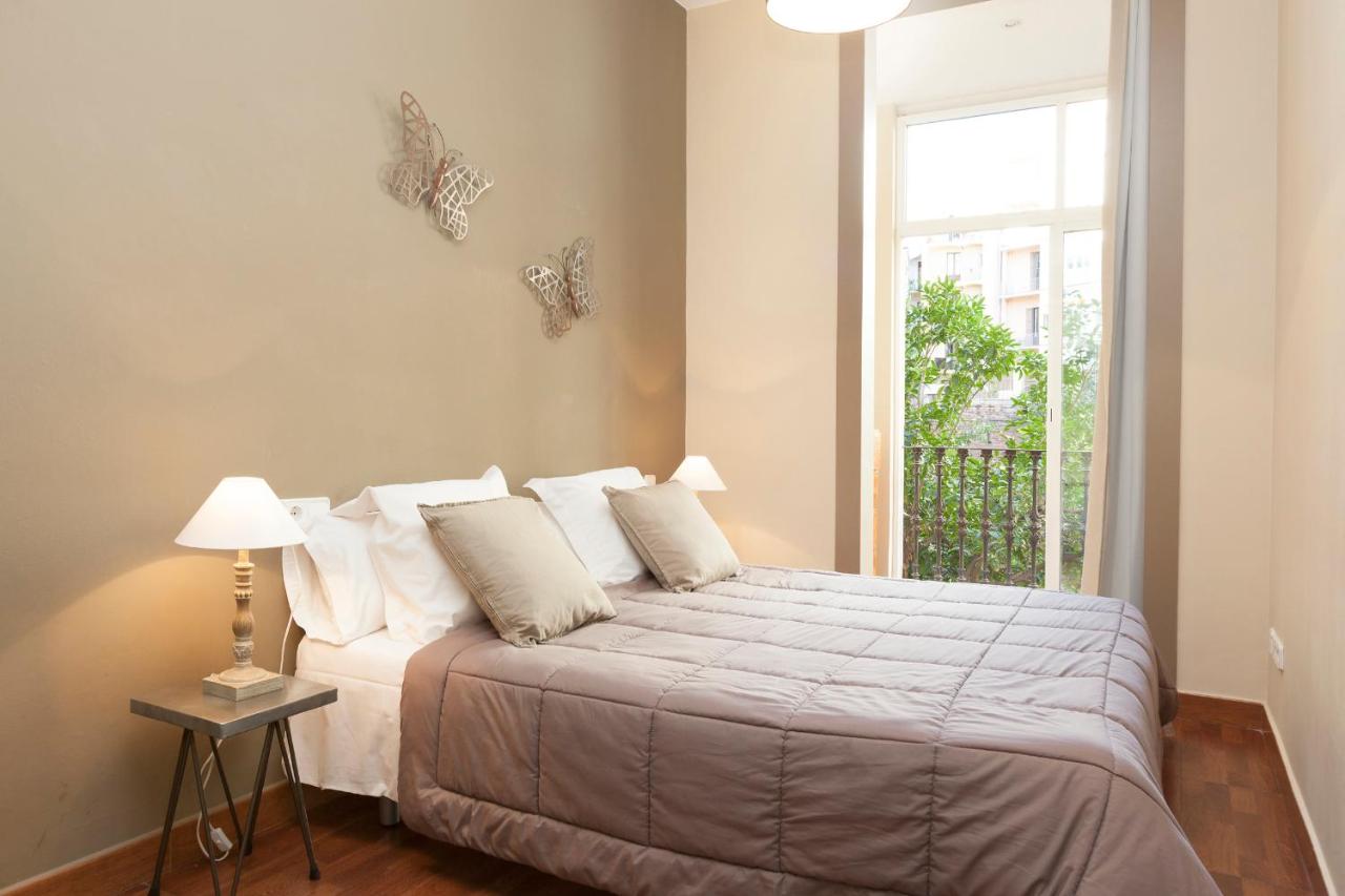 Appartement Supérieur