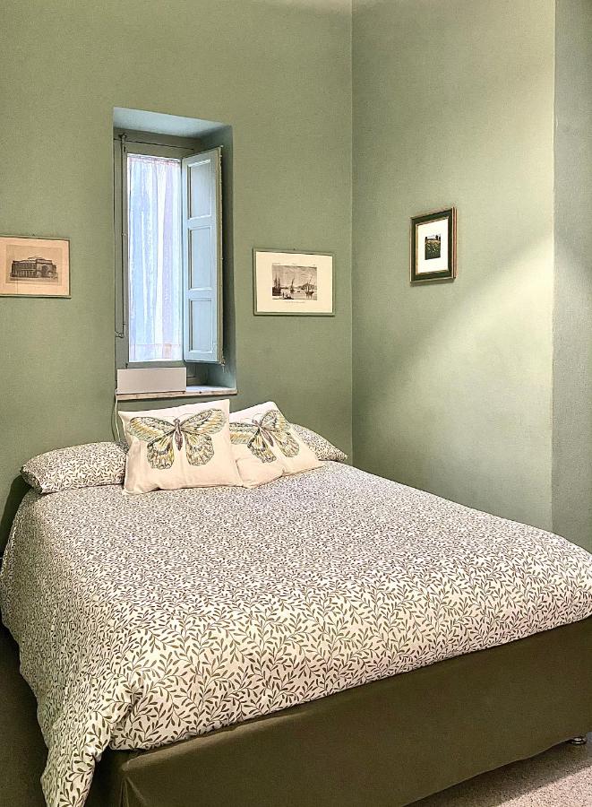 Appartamento con 1 Camera da Letto