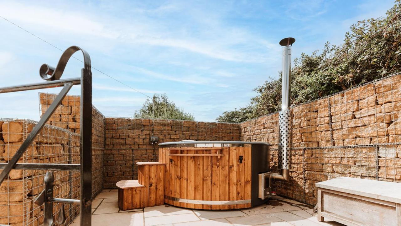 The Piggery - B&B