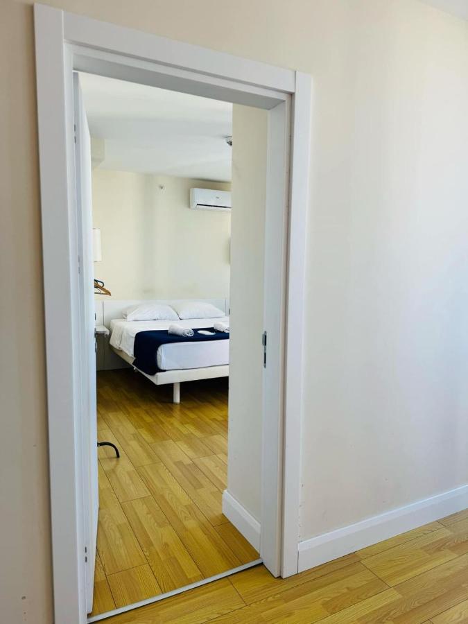 Appartamento con 1 Camera da Letto