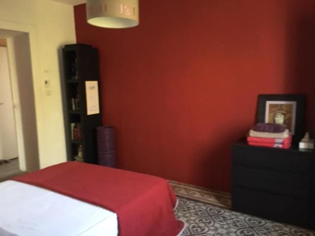 Casa con 2 Camere da Letto