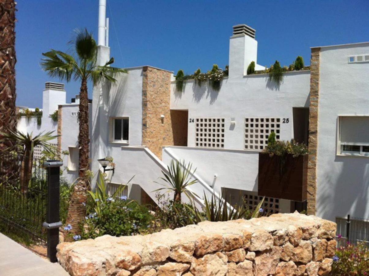 Apartamento con impresionantes vistas al mar R34 by Novadesta - B&B Portomarín