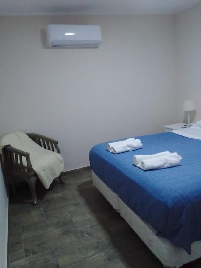 Appartamento con 2 Camere da Letto e con Vista Montagna