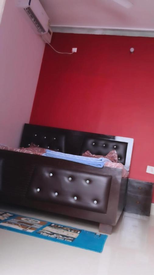Mahaveer Home stay - Ferienwohnung