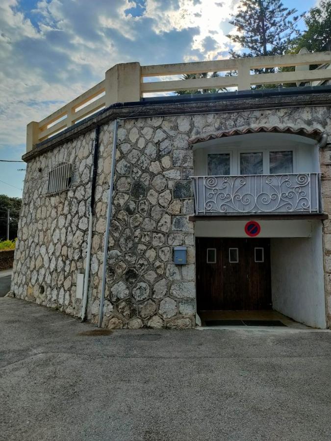 Appartement 2 pieces à Beaulieu-sur-Mer - Chambres d’hôtes