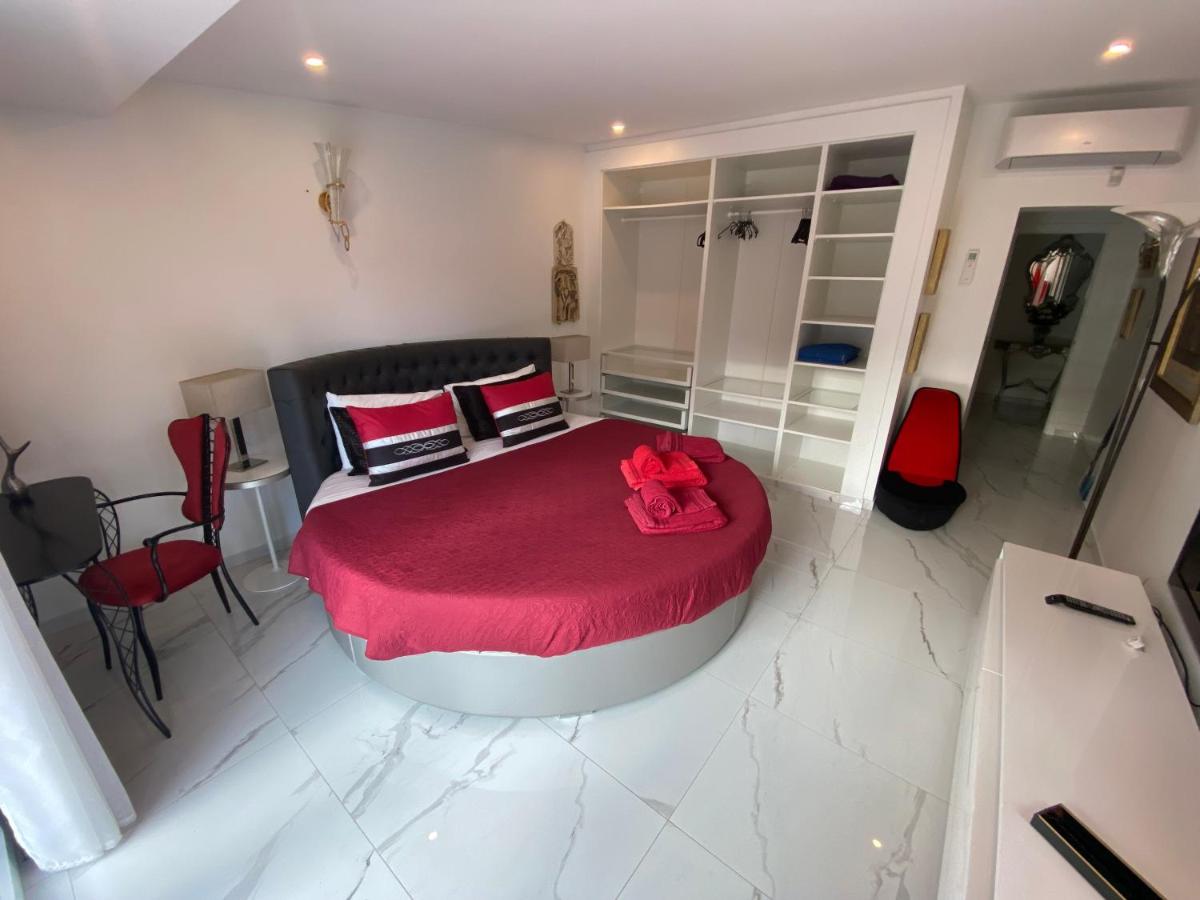 Villa de 3 dormitorios