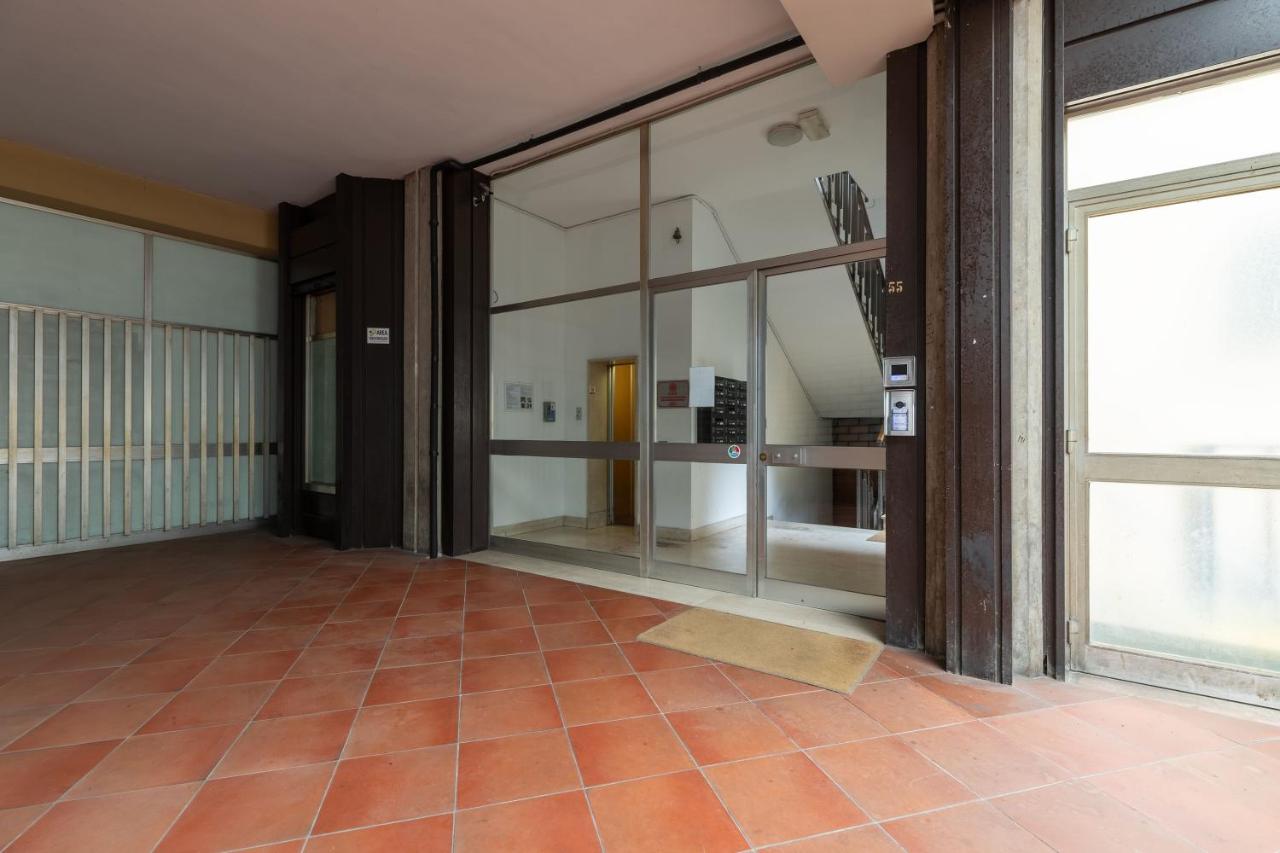 Castle Free Private Parking 18 min di treno Firenze - Chambres d’hôtes Prato