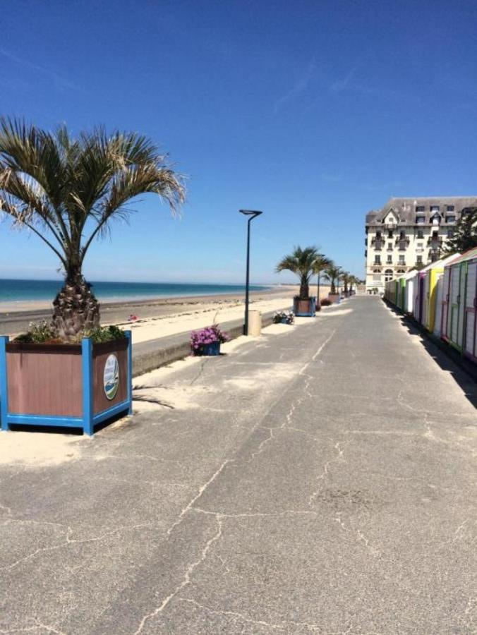 La terrasse - Chambres d’hôtes