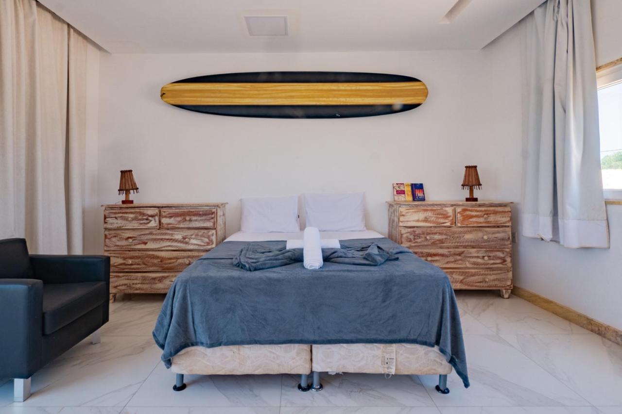 Maison 2 Chambres