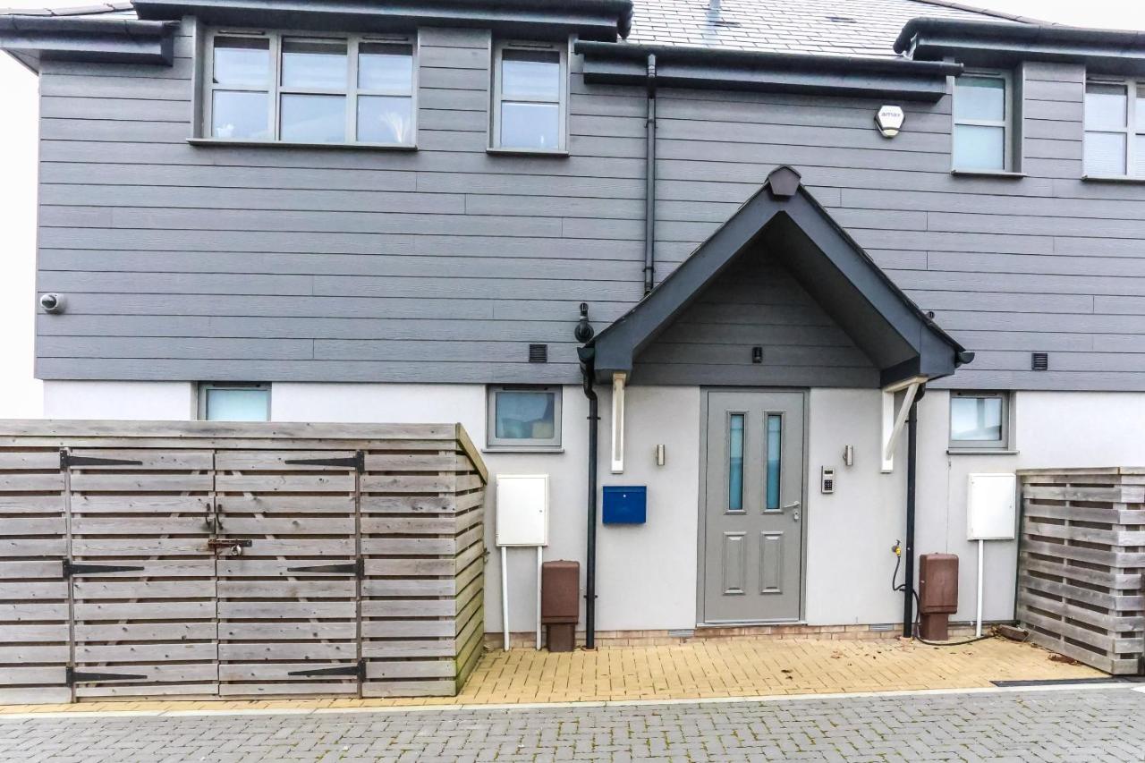 The Loft - Bracklesham Bay - Ferienwohnung