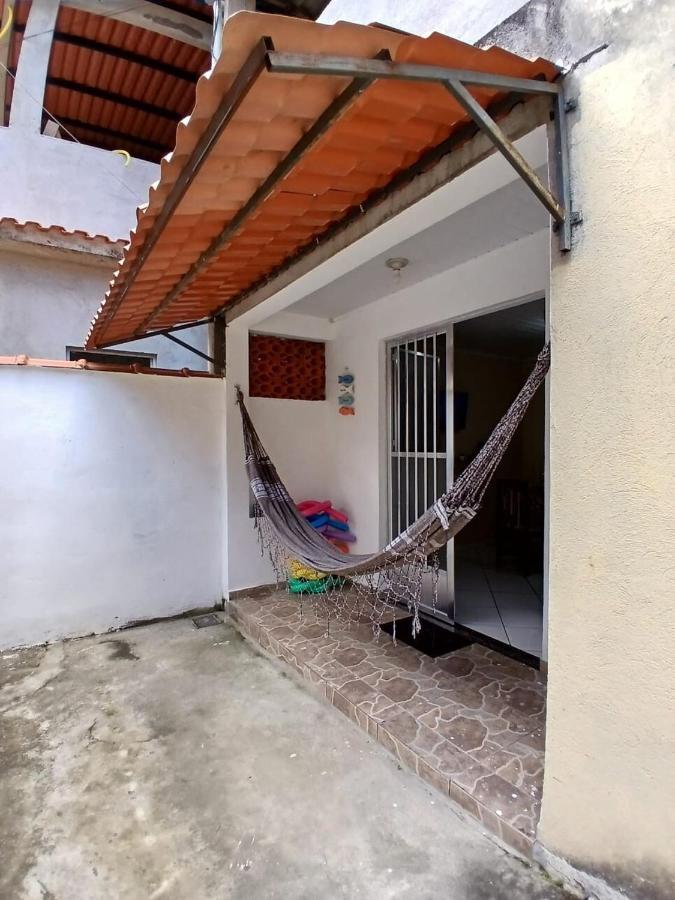 Casa de praia no paraíso de Angra! - B&B Angra dos Reis
