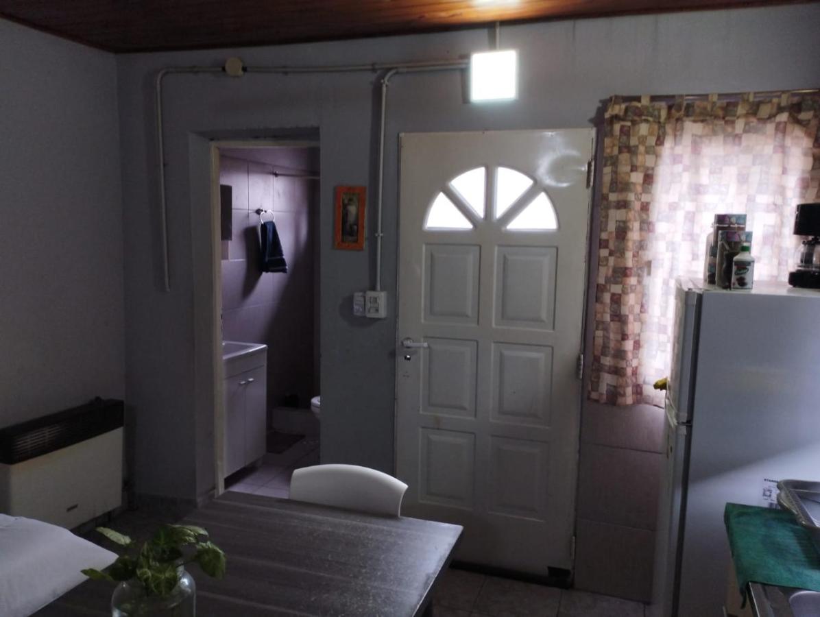 La guido 2 - B&B Viedma