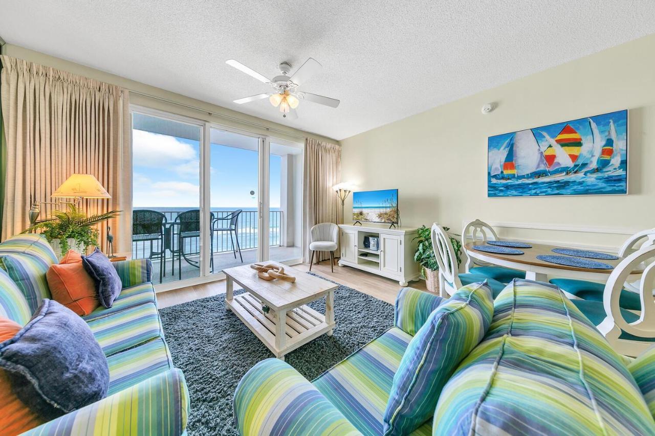 Majestic Sun 0908B - B&B Destin