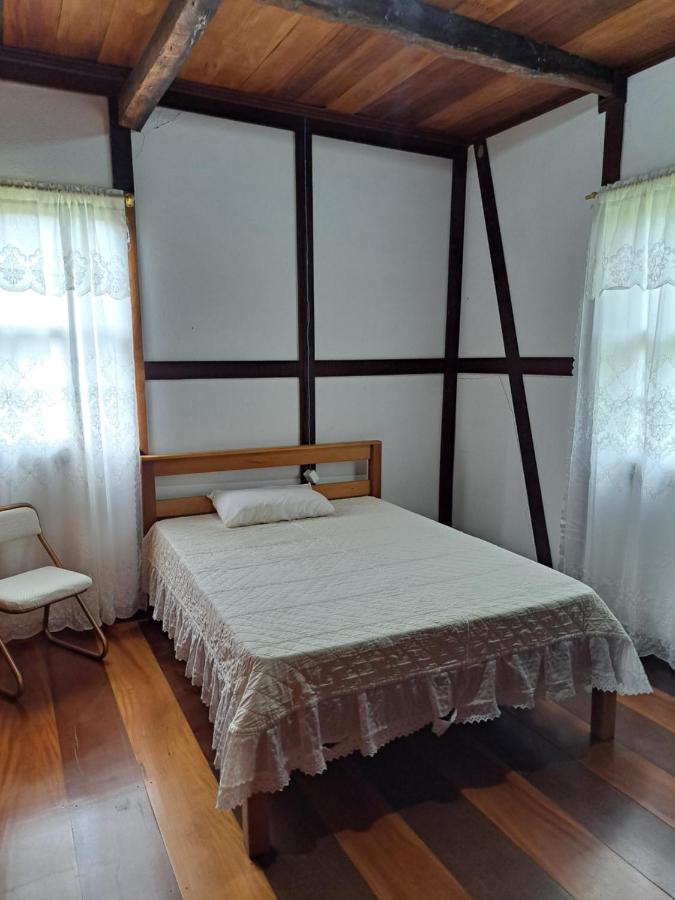 Huis met 3 Slaapkamers