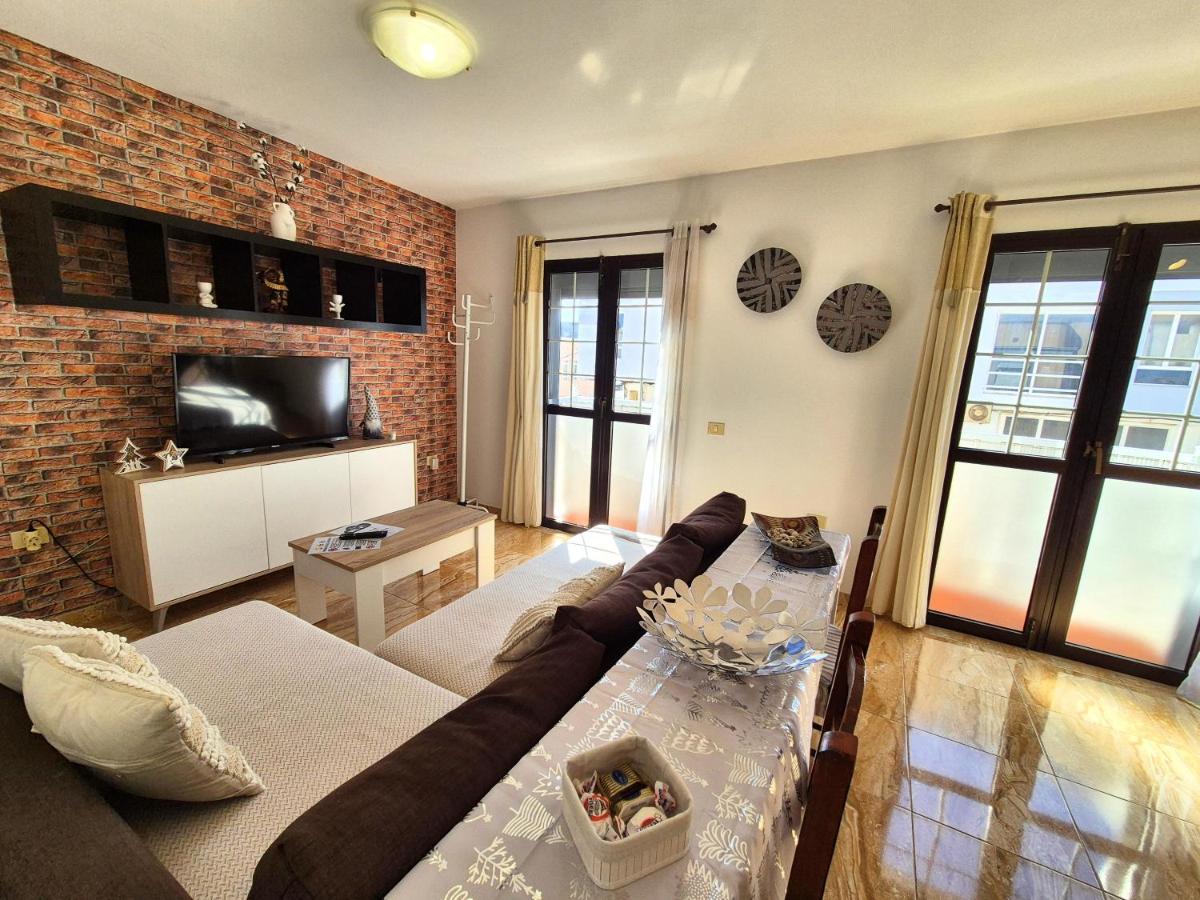 Awesome Apartment - B&B Puerto del Rosario