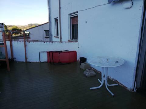 Resaenea - B&B