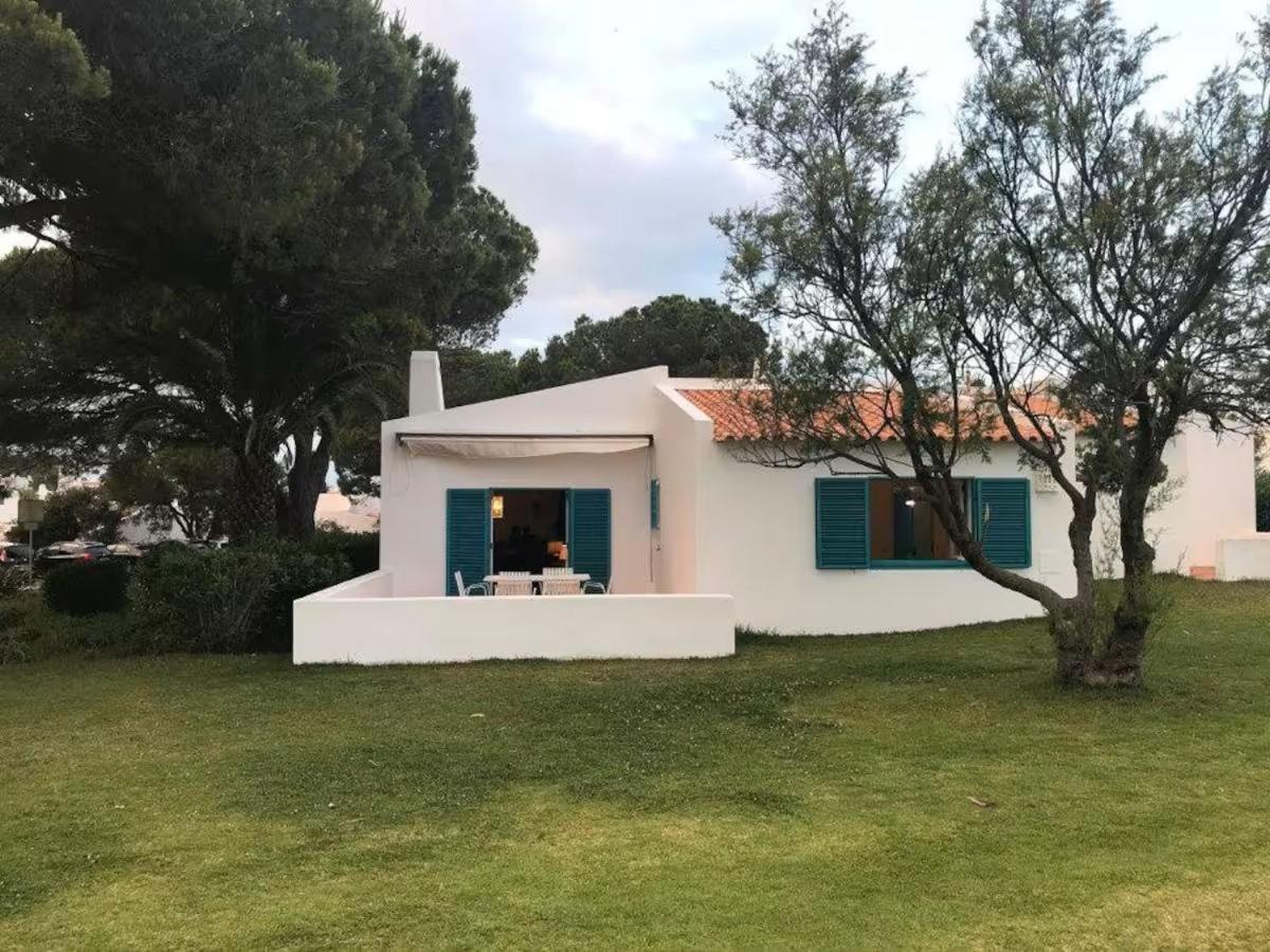 Ocean Villa Algarve - B&B