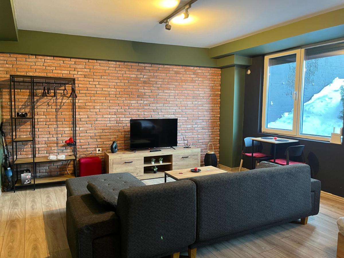 Studio Supérieur