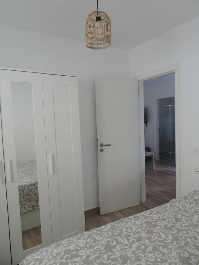 Haus mit 2 Schlafzimmern