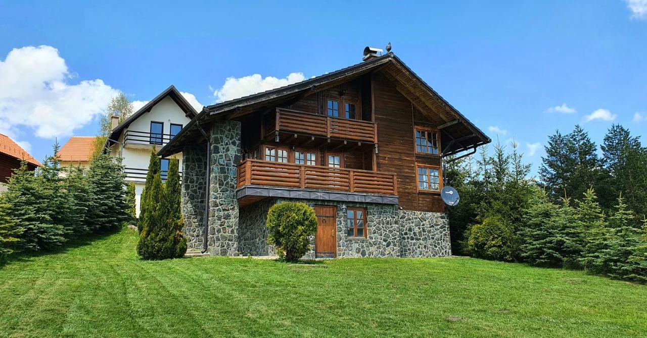 Pine Valley House - B&B