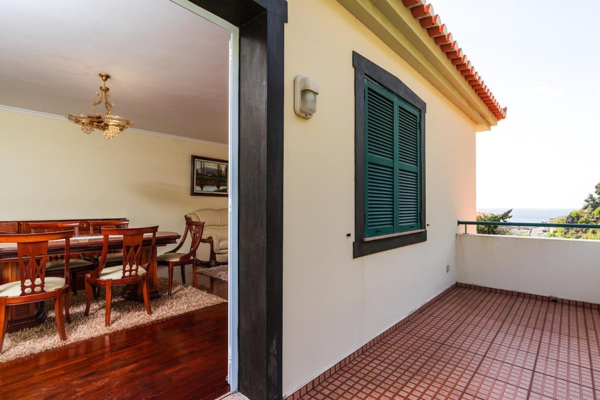Bela Vale Nº4 - B&B