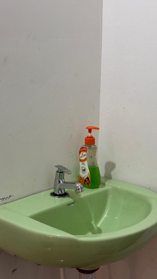 Studio-Apartment