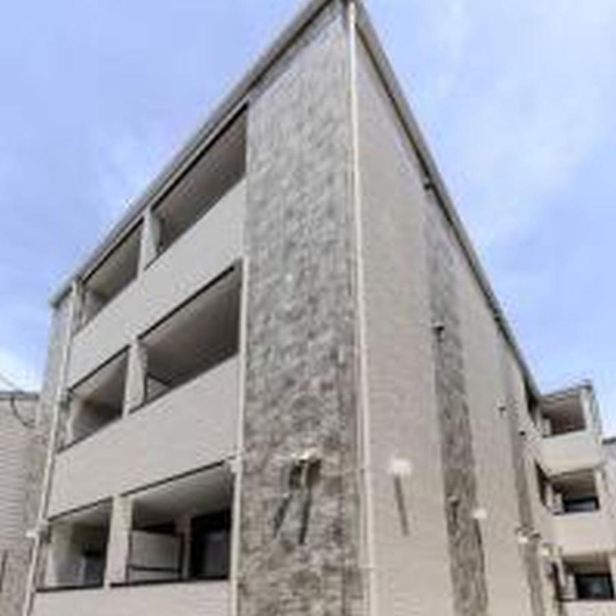 Mutsumi Matsu 2nd 102 むつみ庵松2nd 102 - Chambres d’hôtes Osaka