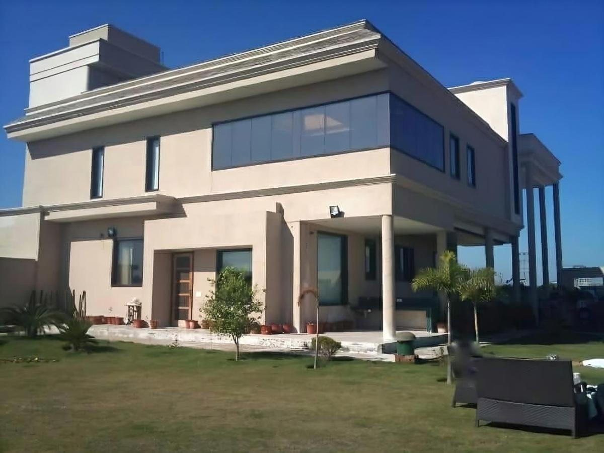 Dreamanor Blissful Stay Amritsar - B&B