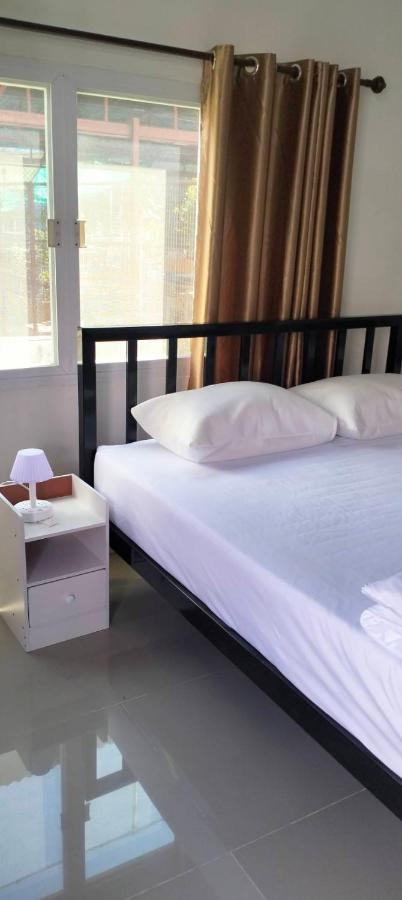 KNT Dwelling We are Hometel - Ferienwohnung Ban Na Khwai