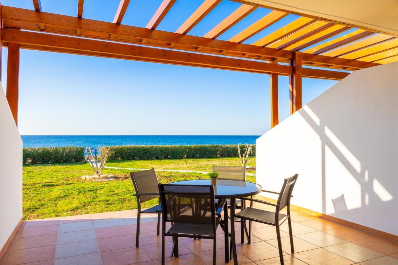 Villa Olympia - Bed and Breakfast