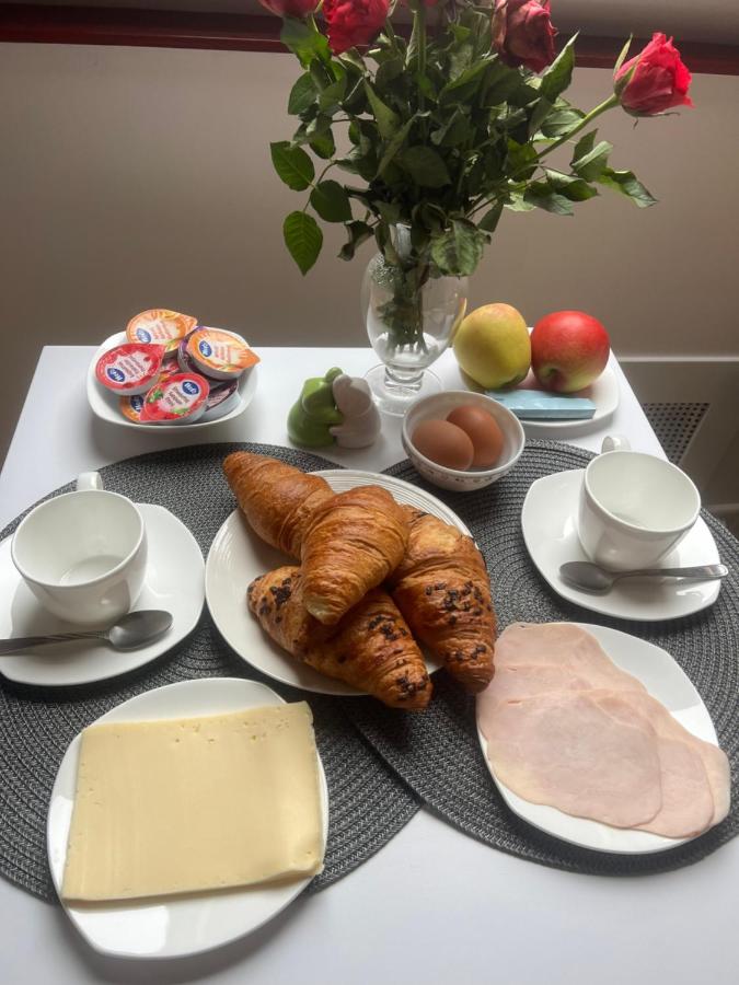 Geniet van een charmante en rustige verblijfplaats in Lobith - B&B