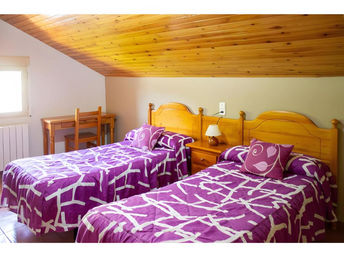 Santa Justa - B&B