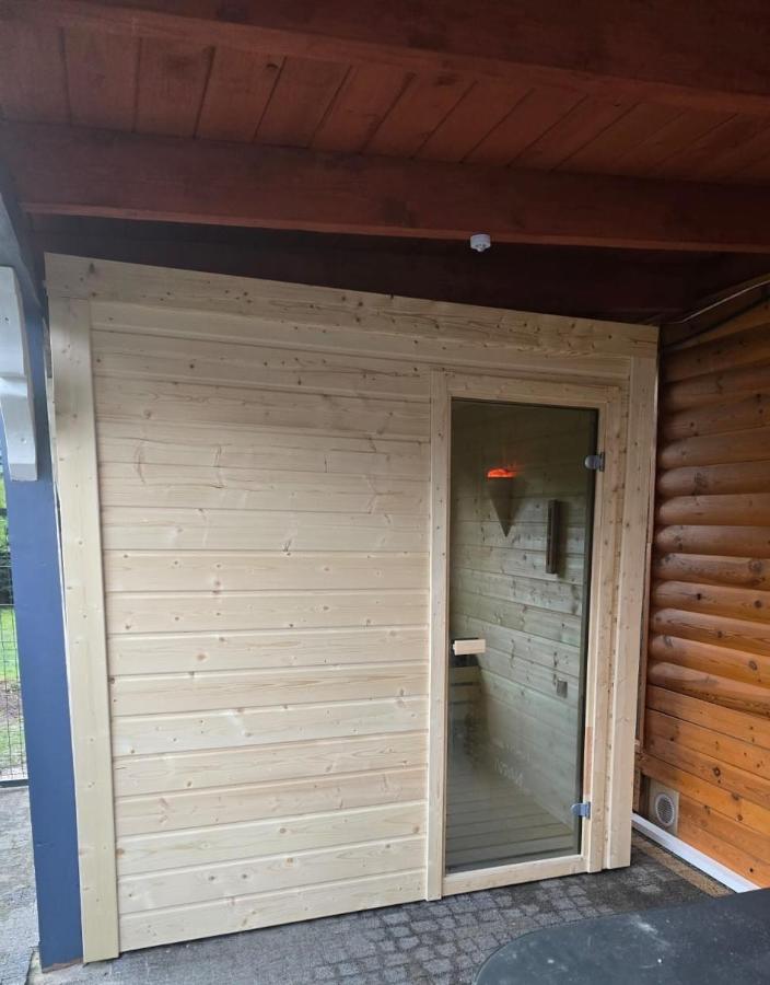 Casa con 1 Camera da Letto