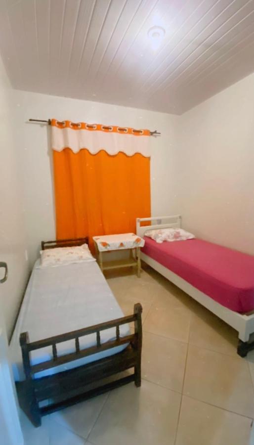 Casa para temporada próximo Beto Carreiro - B&B
