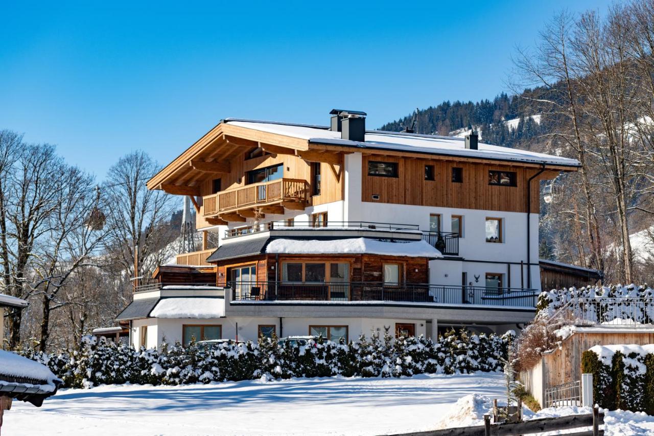 Alpenblick - B&B