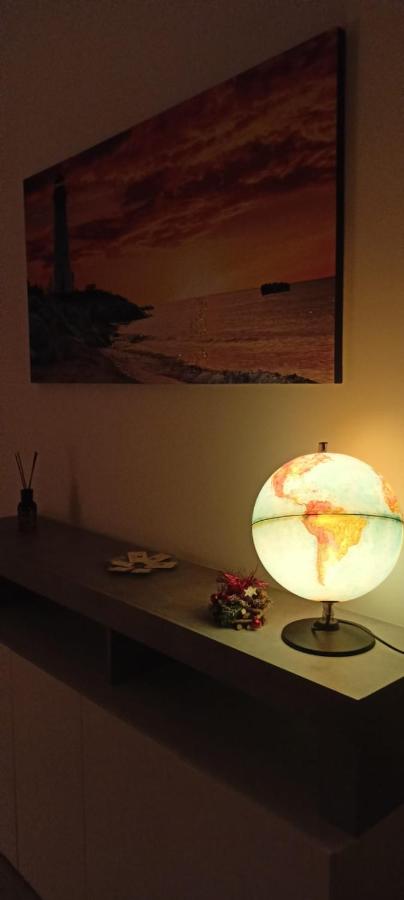Lenny House alloggio privato - Ferienwohnung