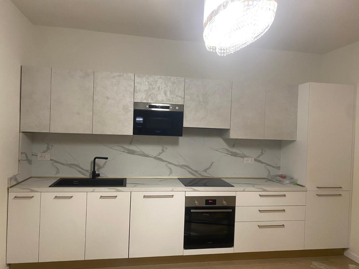 Kleines Doppelzimmer