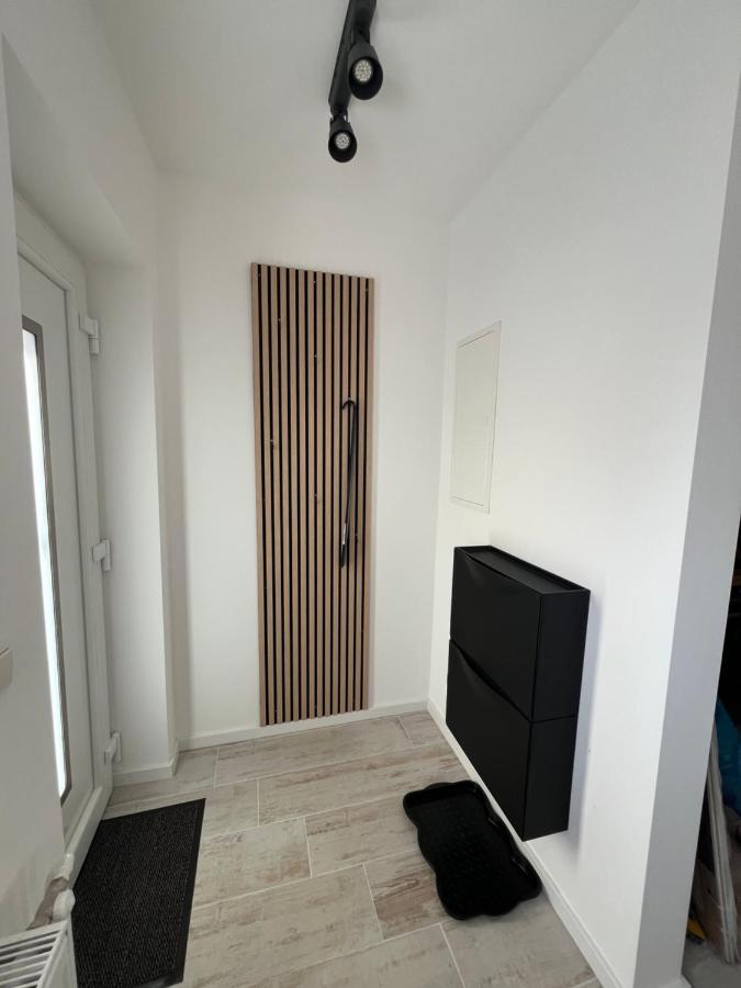 Gutshof von Gemünden Ferienwohnung 2 - Chambres d’hôtes