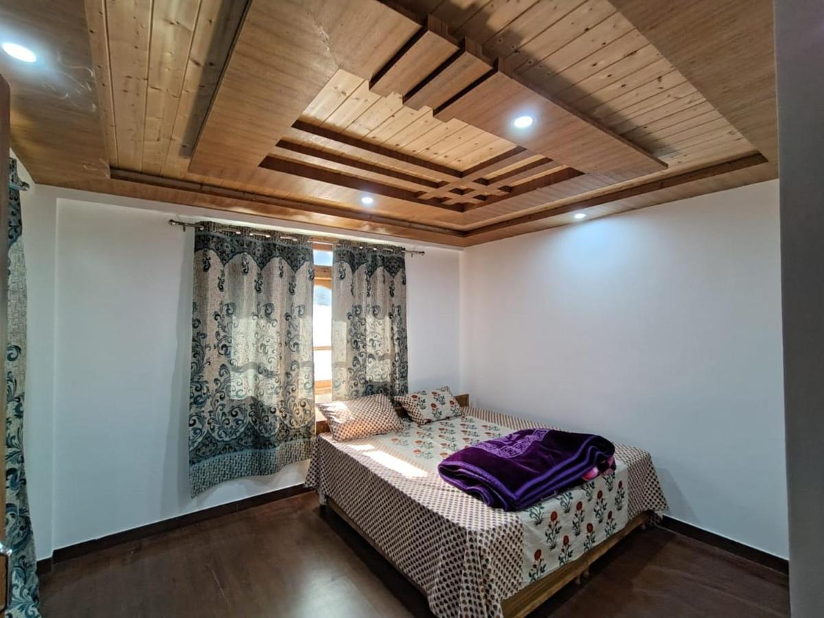 Appartamento con 3 Camere da Letto
